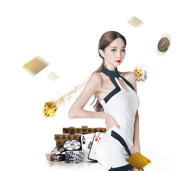体育爱好者小吴